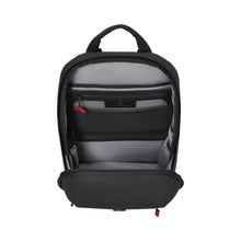 Load image into Gallery viewer, MORRAL VICTORINOX TOURING 2.0 CITY DAYPACK, NEGRO 612116