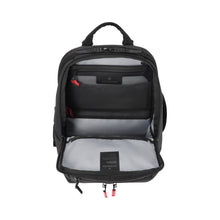Load image into Gallery viewer, MORRAL VICTORINOX TOURING 2.0 COMMUTER BACKPACK, NEGRO 612118