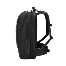 Load image into Gallery viewer, MORRAL VICTORINOX TOURING 2.0 TRAVELLER BACKPACK, NEGRO 612120