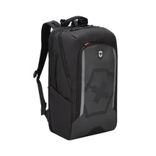 Load image into Gallery viewer, MORRAL VICTORINOX TOURING 2.0 TRAVELLER BACKPACK, NEGRO 612120