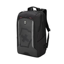 Load image into Gallery viewer, MORRAL VICTORINOX TOURING 2.0 TRAVELLER BACKPACK, NEGRO 612120
