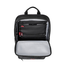 Load image into Gallery viewer, MORRAL VICTORINOX TOURING 2.0 TRAVELLER BACKPACK, NEGRO 612120