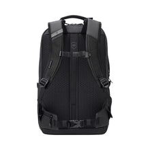 Load image into Gallery viewer, MORRAL VICTORINOX TOURING 2.0 TRAVELLER BACKPACK, NEGRO 612120