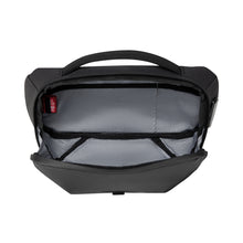 Load image into Gallery viewer, CANGURO VICTORINOX TOURING 2.0, SLING BAG NEGRO 612128