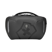 Load image into Gallery viewer, CANGURO VICTORINOX TOURING 2.0, SLING BAG NEGRO 612128