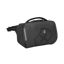 Load image into Gallery viewer, CANGURO VICTORINOX TOURING 2.0, SLING BAG NEGRO 612128