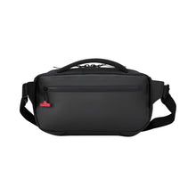 Load image into Gallery viewer, CANGURO VICTORINOX TOURING 2.0, SLING BAG NEGRO 612128