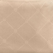 Cargar imagen en el visor de la galería, MALETIN VICTORINOX SIGNATURE BRIEFCASE, AZUL 612210