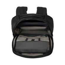 Cargar imagen en el visor de la galería, MORRAL VICTORINOX ALTMONT PROFESSIONAL CITY LAPTO, 612253