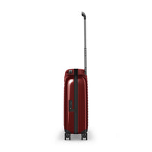 Cargar imagen en el visor de la galería, MALETA VICTORINOX AIROX GLOBAL HARDSIDE CARRY-ON, ROJO 612498