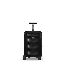 Cargar imagen en el visor de la galería, MALETA VICTORINOX FREQUENT FLAYER CARRY-ON, NEGRA 612500