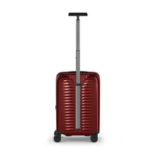 Cargar imagen en el visor de la galería, MALETA VICTORINOX FREQUENT FLAYER CARRY-ON, ROJO 612501