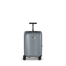 Cargar imagen en el visor de la galería, MALETA VICTORINOX FREQUENT FLAYER CARRY-ON, PLATA 612502