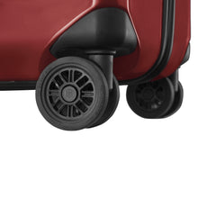 Cargar imagen en el visor de la galería, MALETA VICTORINOX AIROX MEDIUM HARDSIDE CASE, ROJO 612507