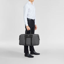 Load image into Gallery viewer, BOLSO GRANDE ARCHITECTURE URBAN2 WEEKENDER, AZUL 612674