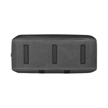 Cargar imagen en el visor de la galería, BOLSO GRANDE ARCHITECTURE URBAN2 WEEKENDER, GRIS 612667