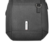 Cargar imagen en el visor de la galería, BOLSO GRANDE ARCHITECTURE URBAN2 WEEKENDER, GRIS 612667