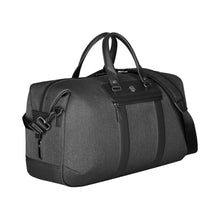 Cargar imagen en el visor de la galería, BOLSO GRANDE ARCHITECTURE URBAN2 WEEKENDER, GRIS 612667