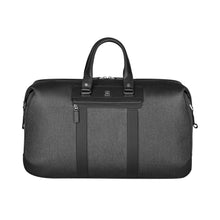 Cargar imagen en el visor de la galería, BOLSO GRANDE ARCHITECTURE URBAN2 WEEKENDER, GRIS 612667