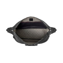 Cargar imagen en el visor de la galería, BOLSO GRANDE ARCHITECTURE URBAN2 WEEKENDER, GRIS 612667