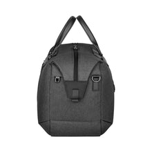 Cargar imagen en el visor de la galería, BOLSO GRANDE ARCHITECTURE URBAN2 WEEKENDER, GRIS 612667