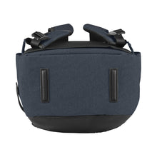 Load image into Gallery viewer, MORRAL VICTORINOX ARCHITECTURE URBAN2 DELUXE BACKPACK, AZUL 612669