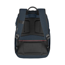 Load image into Gallery viewer, MORRAL VICTORINOX ARCHITECTURE URBAN2 CITY BACKPACK, AZUL 612670