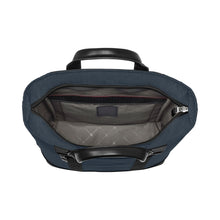 Load image into Gallery viewer, BOLSO ARCHITECTURE URBAN2 WAY CARRY TOTE, AZUL 612672