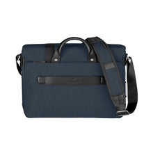 Load image into Gallery viewer, BOLSO MANOS LIBRES ARCHITECTURE URBAN2 MESSENGER, AZUL 612673