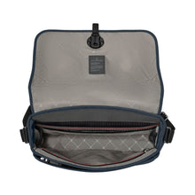 Load image into Gallery viewer, BOLSO MANOS LIBRES ARCHITECTURE URBAN2 MESSENGER, AZUL 612673