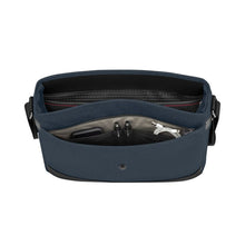 Load image into Gallery viewer, BOLSO MANOS LIBRES ARCHITECTURE URBAN2 MESSENGER, AZUL 612673