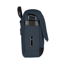 Load image into Gallery viewer, BOLSO MANOS LIBRES ARCHITECTURE URBAN2 MESSENGER, AZUL 612673