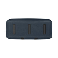 Load image into Gallery viewer, BOLSO GRANDE ARCHITECTURE URBAN2 WEEKENDER, AZUL 612674