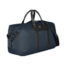 Load image into Gallery viewer, BOLSO GRANDE ARCHITECTURE URBAN2 WEEKENDER, AZUL 612674