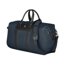 Load image into Gallery viewer, BOLSO GRANDE ARCHITECTURE URBAN2 WEEKENDER, AZUL 612674