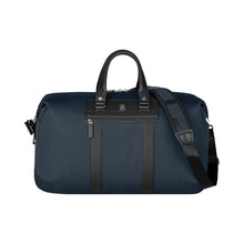 Load image into Gallery viewer, BOLSO GRANDE ARCHITECTURE URBAN2 WEEKENDER, AZUL 612674