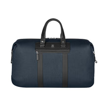 Load image into Gallery viewer, BOLSO GRANDE ARCHITECTURE URBAN2 WEEKENDER, AZUL 612674