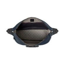 Load image into Gallery viewer, BOLSO GRANDE ARCHITECTURE URBAN2 WEEKENDER, AZUL 612674