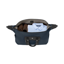 Load image into Gallery viewer, BOLSO GRANDE ARCHITECTURE URBAN2 WEEKENDER, AZUL 612674