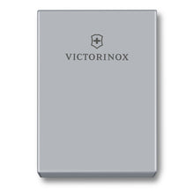 Load image into Gallery viewer, TARJETERO VICTORINOX ALTIUS SECRID ESSENTIAL, 612678