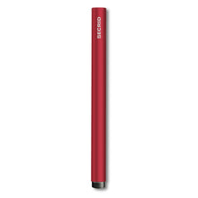 Load image into Gallery viewer, TARJETERO VICTORINOX ALTIUS SECRID ESSENTIAL, ROJO 612676