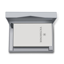 Load image into Gallery viewer, TARJETERO VICTORINOX ALTIUS SECRID ESSENTIAL, 612678