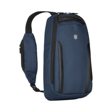 Cargar imagen en el visor de la galería, MANOS LIBRES VICTORINOX ALTMONT PROFESSIONAL PARA TABLET 653281