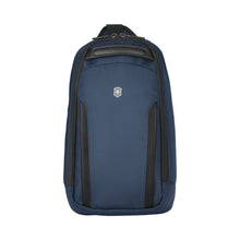 Cargar imagen en el visor de la galería, MANOS LIBRES VICTORINOX ALTMONT PROFESSIONAL PARA TABLET 653281