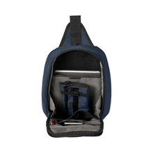 Cargar imagen en el visor de la galería, MANOS LIBRES VICTORINOX ALTMONT PROFESSIONAL PARA TABLET 653281