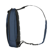 Cargar imagen en el visor de la galería, MANOS LIBRES VICTORINOX ALTMONT PROFESSIONAL PARA TABLET 653281