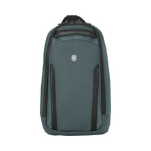 Cargar imagen en el visor de la galería, MANOS LIBRES VICTORINOX ALTMONT PROFESSIONAL PARA TABLET 653282