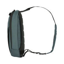Cargar imagen en el visor de la galería, MANOS LIBRES VICTORINOX ALTMONT PROFESSIONAL PARA TABLET 653282