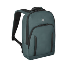 Load image into Gallery viewer, MORRAL VICTORINOX ALTMONT PROFESSIONAL CITY LAPTO, VERDE 653284