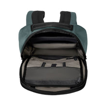 Load image into Gallery viewer, MORRAL VICTORINOX ALTMONT PROFESSIONAL CITY LAPTO, VERDE 653284